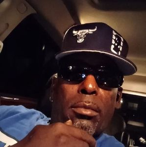 Meet your Posher, Tim